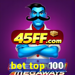 bet top 100